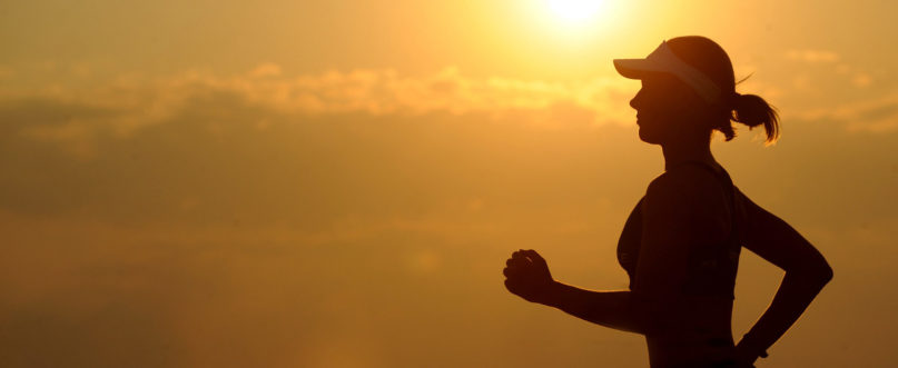 Running injuries physiotherapy