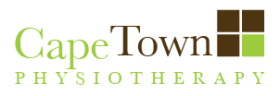 Cape Town Physiotherapy