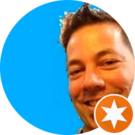 Kjell Westfehling Avatar
